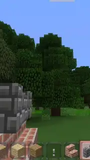 Minicraft screenshot 8