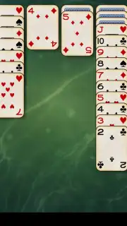 Solitaire Free screenshot 15