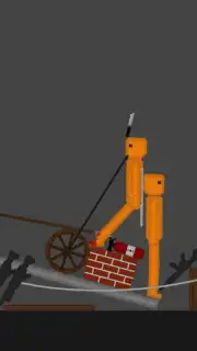 Fruit Playground screenshot 1