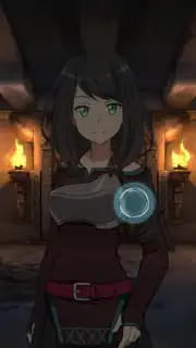 Sword Art Online: Integral Factor screenshot 5