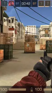 Standoff 2 screenshot 5