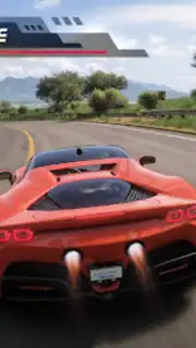 Car Driving Games Car Racing screenshot 5