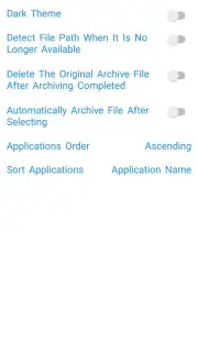 Obb Installer screenshot 8