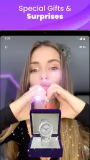 Tango Lite screenshot 5