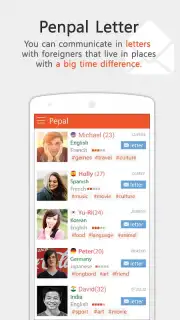 Anygram screenshot 5