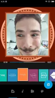 Quik screenshot 10
