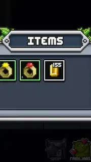 Bit Heroes screenshot 7