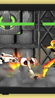 RF3D screenshot 2