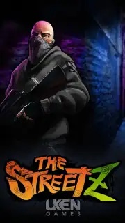 The Streetz screenshot 6