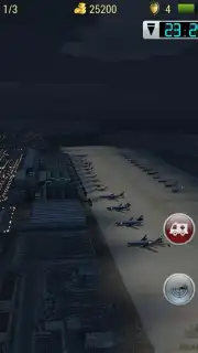 Unmatched Air Traffic Control screenshot 5