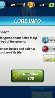 Fishing Clash screenshot 11