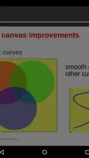 Collabora Office screenshot 4