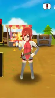 Epic Conquest screenshot 11