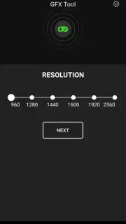 Game Booster 4x Faster screenshot 3
