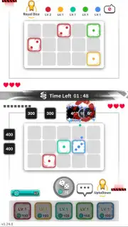 Random Dice screenshot 13