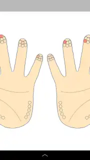 Diabetes:M screenshot 5