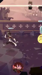 MonsterMtn screenshot 6