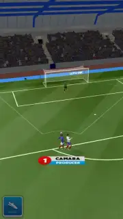 Score! Match screenshot 15