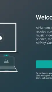 AirScreen screenshot 7