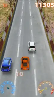SpeedCar screenshot 2
