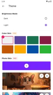 KMPlayer screenshot 13