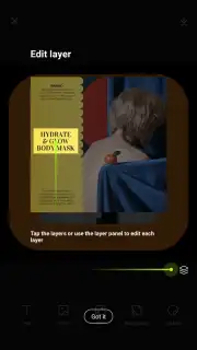 Hypic screenshot 6