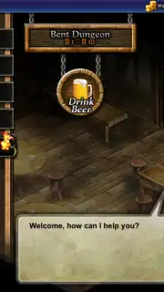 MoF AD screenshot 5