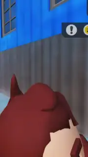 Totally Reliable Delivery Service screenshot 8