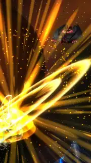 Independence Day Battle Heroes screenshot 3