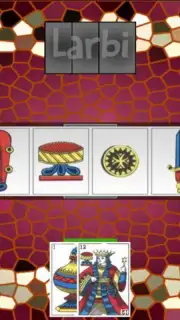 Tabbaq screenshot 3