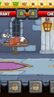 Let's Journey screenshot 7