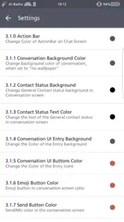 YoWA screenshot 5