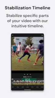 Tracket screenshot 9