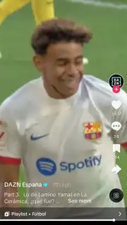 TikTok screenshot 19