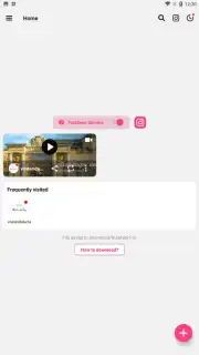 InsMate Pro screenshot 7