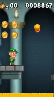Lep's World screenshot 6
