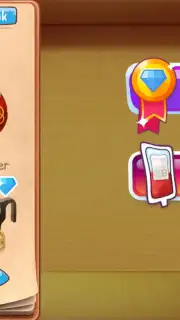 Kick The Buddy screenshot 5