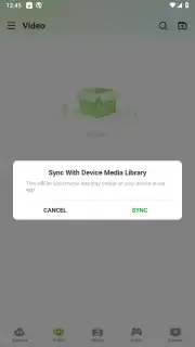 uTorrent screenshot 14