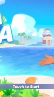 BoraBora screenshot 1