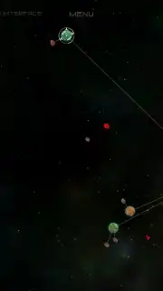 Solar 2 Demo screenshot 7