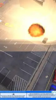 City Smash 2 screenshot 4