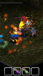MoF AD screenshot 3