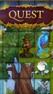 Evilibrium screenshot 14