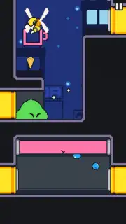 Slime Pizza screenshot 14