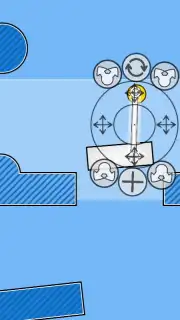 Droid Machine screenshot 14