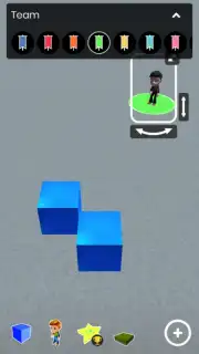 Struckd screenshot 6