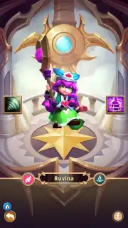 I Am Hero screenshot 2