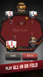 GGPoker.ca screenshot 9