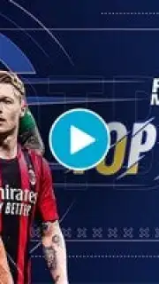 Football Master 2 screenshot 1