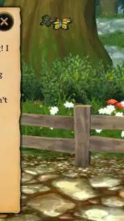 Villagers and Heroes screenshot 5